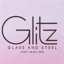 Vetreria Glass Design S.r.l., Borgo d'Anaunia orari di apertura