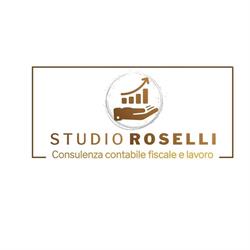 Roselli & Partners Societa' Cooperativa a R.L., Grottaminarda orari di apertura