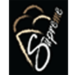 Supreme Gelateria Bar, San Miniato orari di apertura