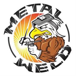 Metalweld srl, Pesaro orari di apertura