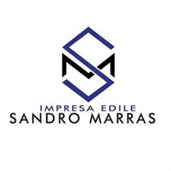 Impresa Edile Sm, Alghero orari di apertura