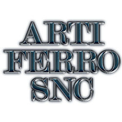 Arti Ferro, Acquapendente orari di apertura