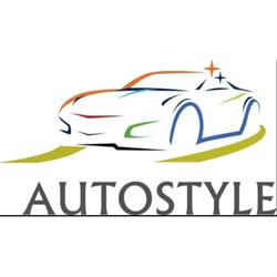 Auto Style, Abbiategrasso orari di apertura