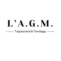 L.A.G.M. Tappezzeria e Tendaggi, Afragola orari di apertura