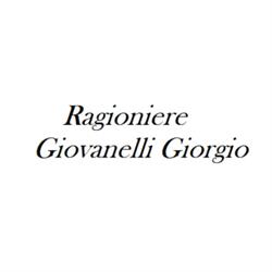 Giovanelli Rag. Giorgio & Marco, Rovereto orari di apertura