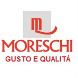 Moreschi Gusto e Qualità, Gravedona orari di apertura