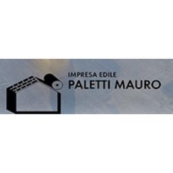 Impresa Paletti di Paletti Francesco, Vignola orari di apertura