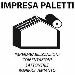 Impresa Paletti di Paletti Francesco, Vignola orari di apertura