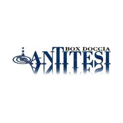 Antitesi Box Doccia, Torino orari di apertura