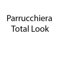 Parrucchiera Total Look, Conselve orari di apertura