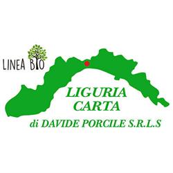 Liguria Carta, Genova orari di apertura