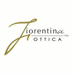Ottica Fiorentina, Squinzano orari di apertura