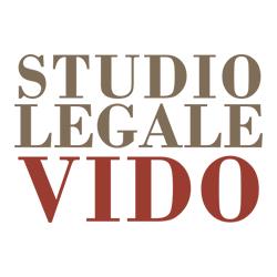 Studio Legale Vido Avv. Federico, Sondrio orari di apertura