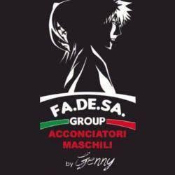 Fa.De.Sa. Group, Napoli orari di apertura