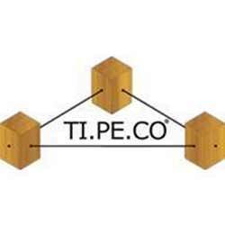 TI.PE.CO bioedilizia, case in legno Toscana, strutture in legno, Montescudaio orari di apertura