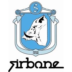 sirb.one, Assemini orari di apertura