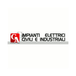 Ga Impianti Tecnici, Bologna orari di apertura
