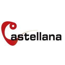 Castellana bagni chimici, Palermo orari di apertura
