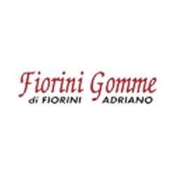 Fiorini Gomme, Tecchiena orari di apertura