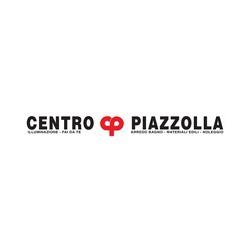 Centro Piazzolla - Cosmobrico Brico Ok, Terzo orari di apertura