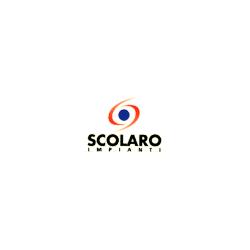 Scolaro Impianti, Camposampiero orari di apertura
