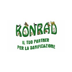 Konrad Derattizzazioni e Disinfestazioni, Genova orari di apertura