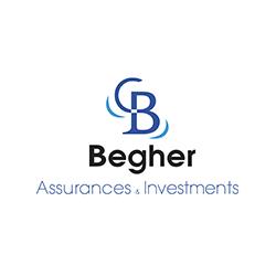 Begher Assurances & Investments, Bolzano orari di apertura