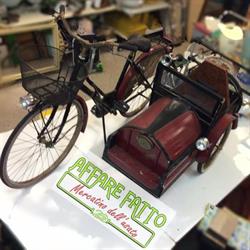 Affare Fatto - Mercatino dell'Usato, Pontecagnano Faiano orari di apertura