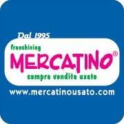 Mercatino, Domodossola orari di apertura