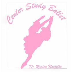Center Study Ballet, Casier orari di apertura