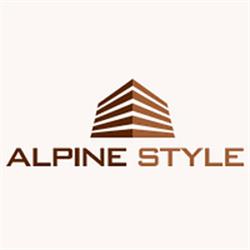 Alpinestyle Tischlerei Zimmerei Falegnameria Carpenteria, La Valle orari di apertura