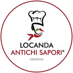 Locanda Antichi Sapori, Genova orari di apertura