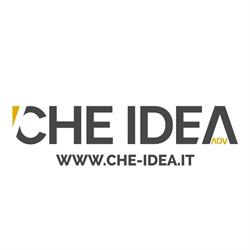 CHE IDEA, Rutigliano orari di apertura