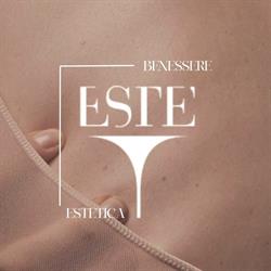 Este' - Estetica & Benessere, Gemona del Friuli orari di apertura