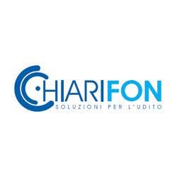 Chiarifon, Casalserugo orari di apertura