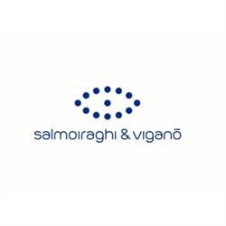 Salmoiraghi e Viganò - L'Ottico della Riviera, Taggia orari di apertura