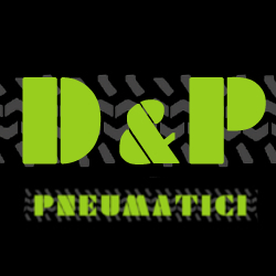 D & P Pneumatici, Soragna orari di apertura