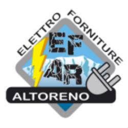 Elettroforniture Altoreno, Gaggio Montano orari di apertura