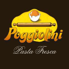 Poggiolini Pasta Fresca s.r.l., Arezzo orari di apertura