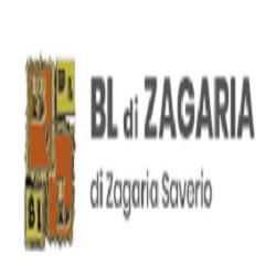 B.L. di Zagaria Saverio, Andria orari di apertura