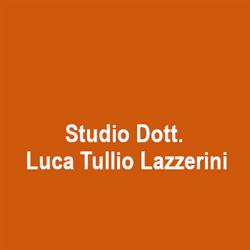 Studio Dott. Luca Tullio Lazzerini, Milano orari di apertura