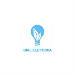 Gial Elettrica, Modena orari di apertura