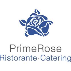 Ristorante Prime Rose, Levico Terme orari di apertura