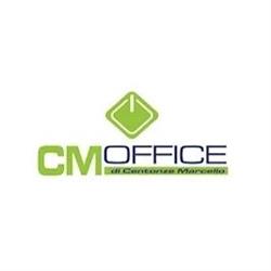 CM Office, Cavallino orari di apertura