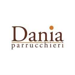 Parrucchieri Dania, Pistoia orari di apertura
