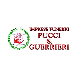 Impresa Pompe Funebri Pucci, Volterra orari di apertura
