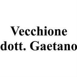 Vecchione Dr. Gaetano, Napoli orari di apertura