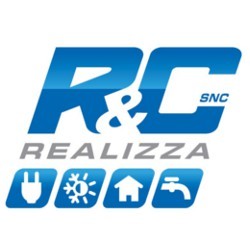 R. & C. s.n.c. Impianti, Fossano orari di apertura