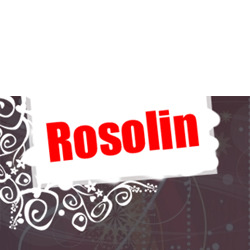 Rosolin, Sospirolo orari di apertura