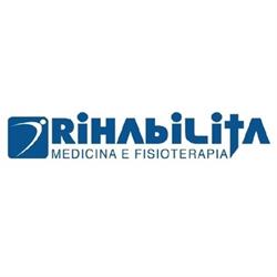 Rihabilita Hgc Fisiokinesiterapia, Aprilia orari di apertura